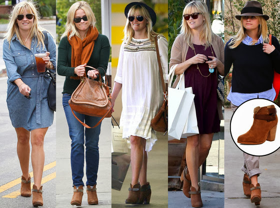 rag and bone harrow booties