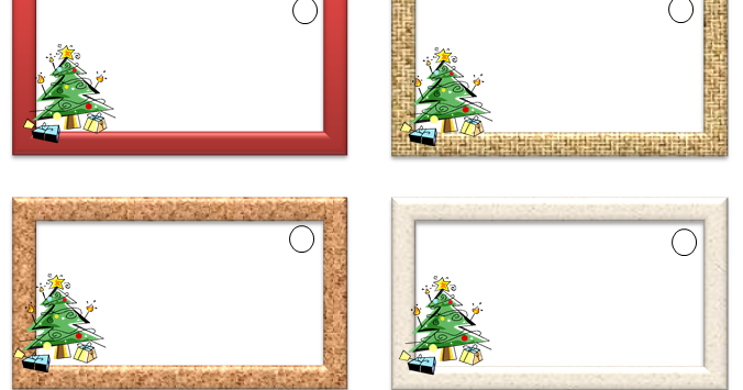 Premium vector Christmas Gift Tags: Christmas Gift Tags 25