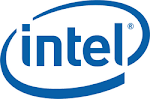 Intel Inside