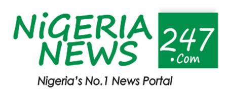 Welcome to Africa's No.1 News Portal