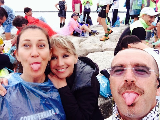 sito per incontrare persone jesolo