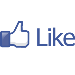 facebook-like-button22.png