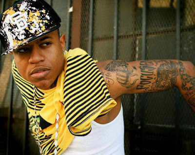 Ya Boy - Loco Lyrics + Letras + Lirik + Tekst + Text + Testo + Paroles + Source: Lyrics-Video-Music.blogspot.com + Video Music Song Lyrics Ya Boy - Loco