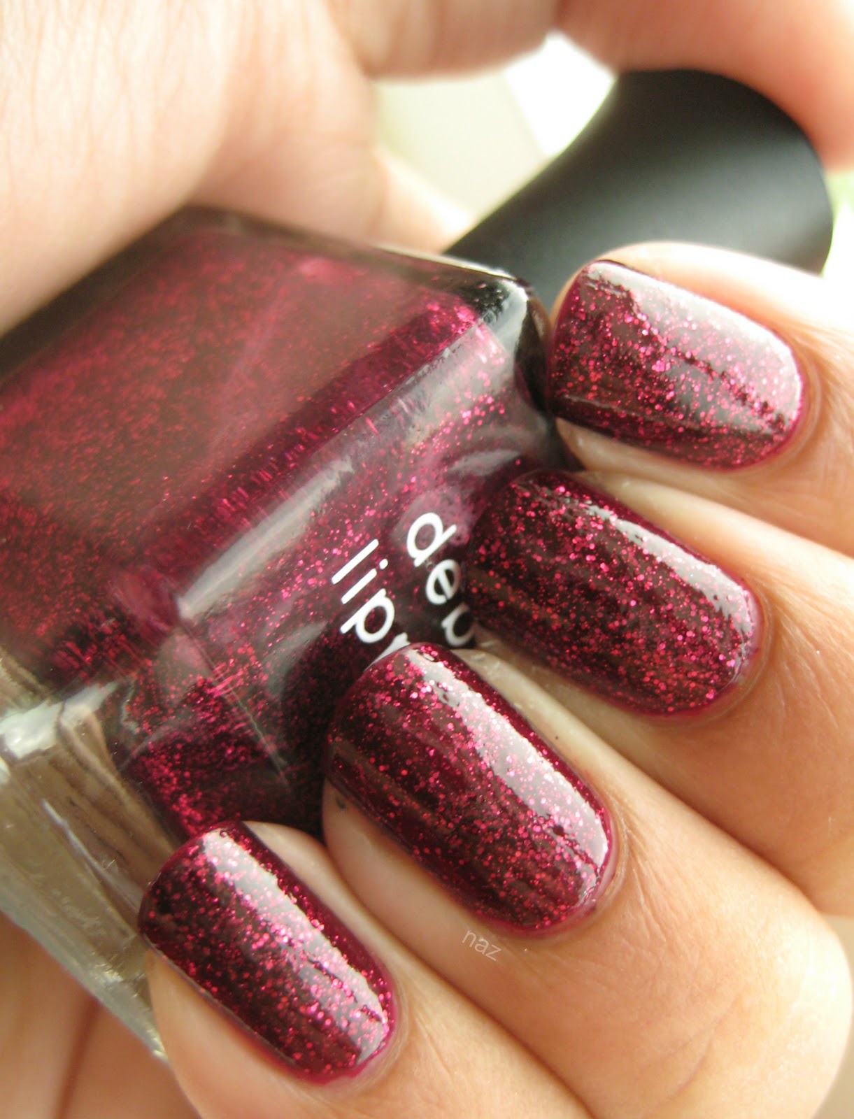 dazzle nails hours dazzle nails hours