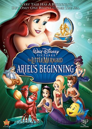 DisneyToon_Studios - Nàng Tiên Cá 3 - The Little Mermaid: Ariels Beginning (2008) Vietsub The+Little+Mermaid+Ariels+Beginning+(2008)_PhimVang.Org