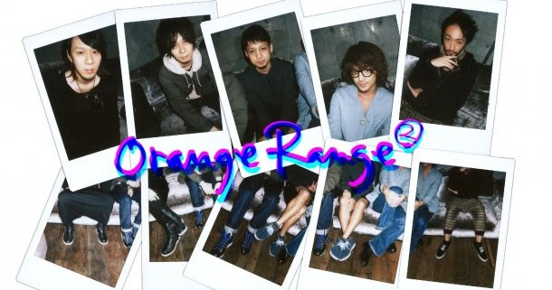 glay discography download glay discography download