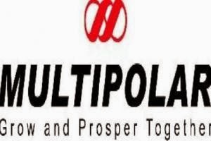 PT Multipolar Tbk PT Multipolar Tbk