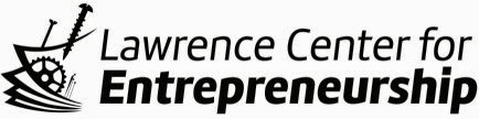 Lawrence Center for Entrepreneurship