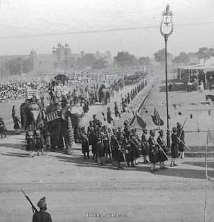 old pictures of delhi before independence picture photo images rare