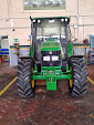 John Deere 5090 R