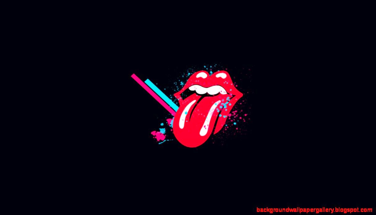 Rolling Stone 02 HD Wallpaper wallnen Rolling Stone 02 HD Wallpaper wallnen