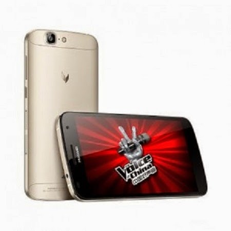 harga HP huawei C199S spesifikasi lengkap harga HP huawei C199S spesifikasi lengkap terbaru 2015