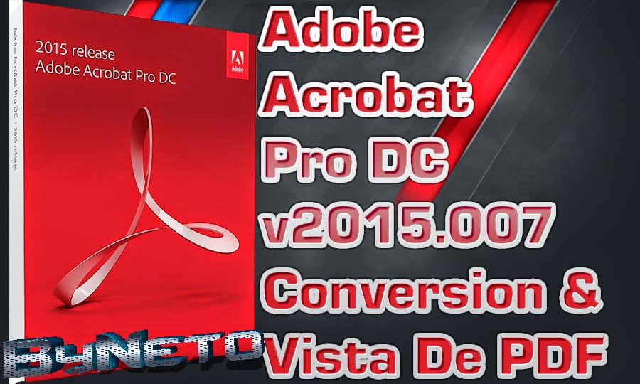 Adobe acrobat professional 9 4 0 keygen free download