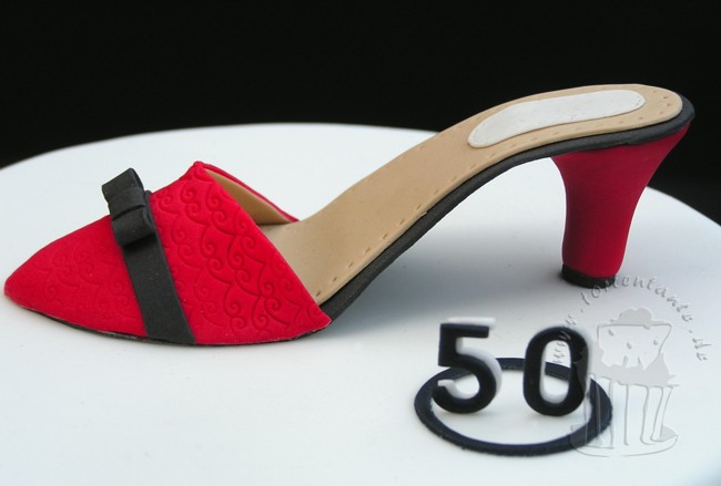 August 2018 Kopf Und Herzoffner