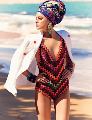 Vogue-Russia-2011-Beach-Editorial-in-Missoni.jpg