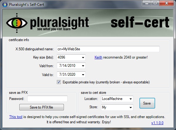 Pluralsight Free Username And Passwordl