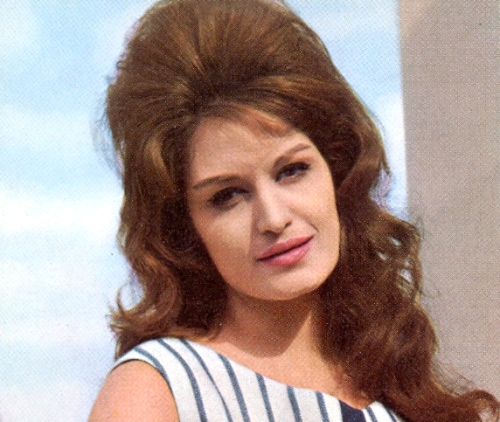 1950s+hairstyles+how+to how to How To 50s Hair. 1950s+hairstyles+how+to how to