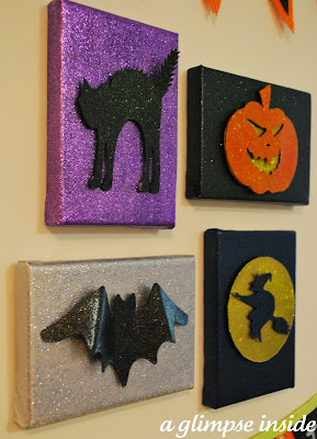 http://www.aglimpseinsideblog.com/2011/10/halloween-art-tutorial.html