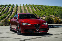 ALFA-ROMEO-GIULIA-08.jpg