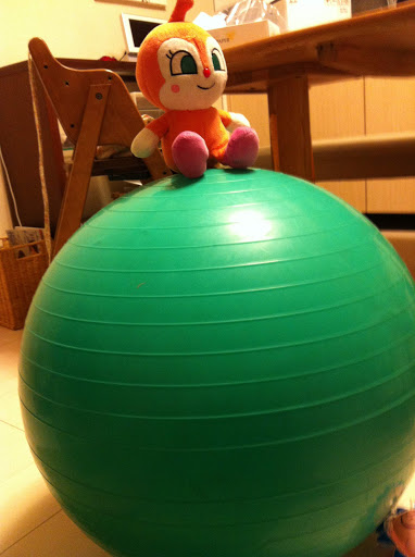 20120709-TAIKAN1.jpg