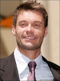 Stars Hairstyles For Men Square Face Men Hairstyles