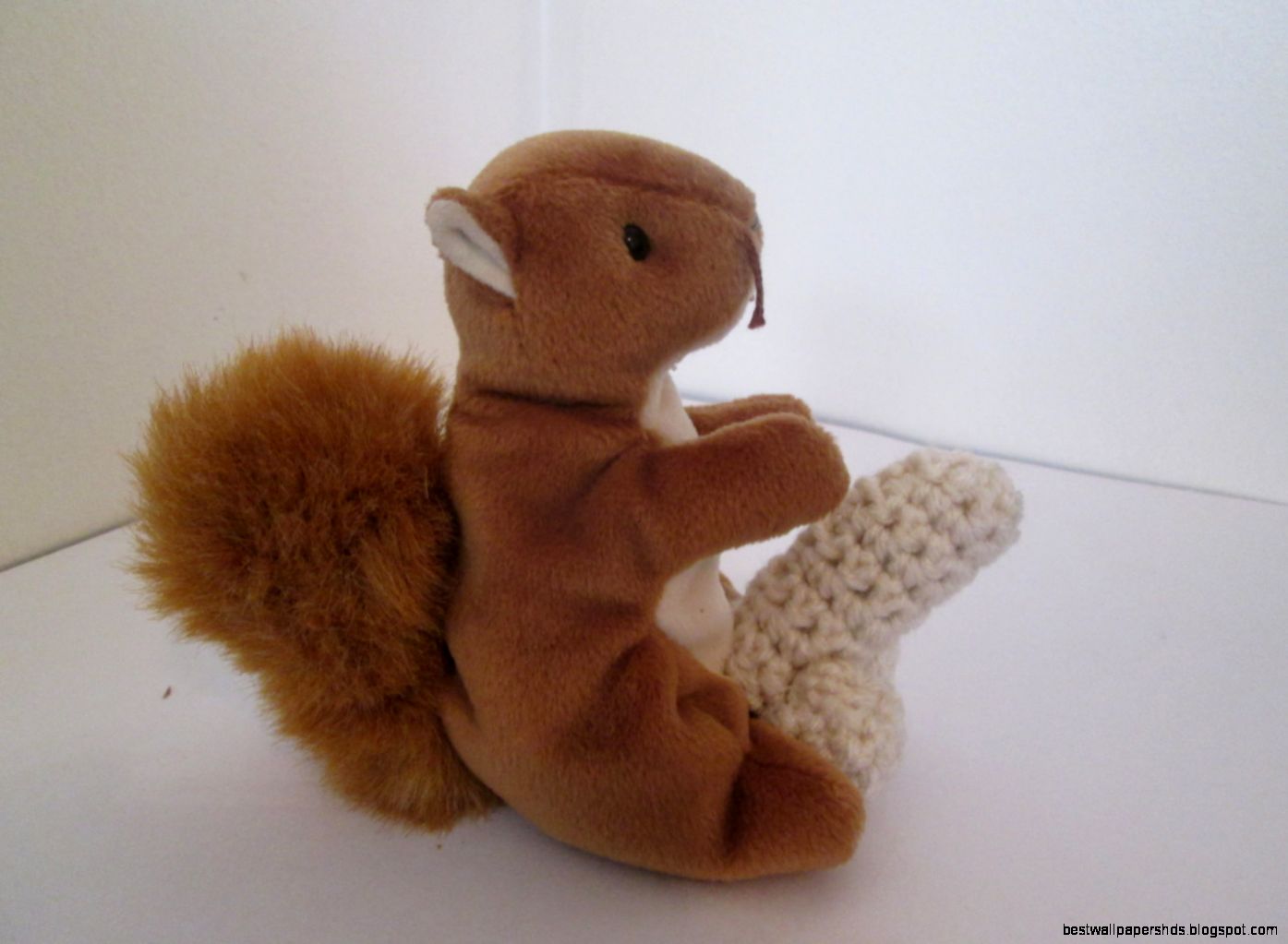 Popular items for squirel on Etsy Popular items for squirel on Etsy