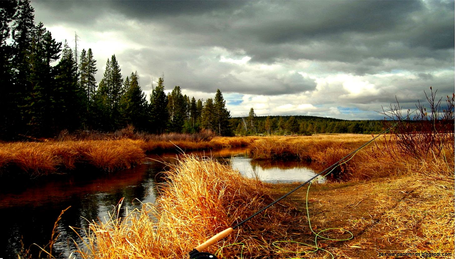 19 Best HD Fly Fishing Wallpapers feelgrPH 19 Best HD Fly Fishing Wallpapers feelgrPH
