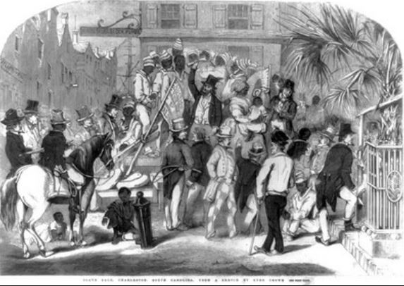 ebook стандартные фразы имо imо для