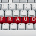 5 dicas para estancar o sangramento da fraude
