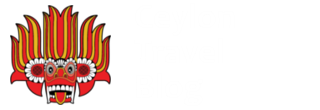 Sri Lankan Travel Blog