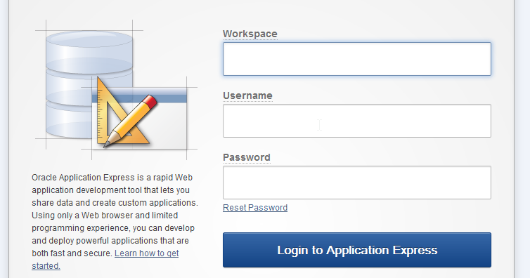 adobe express login adobe express login