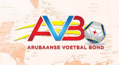 Conociendo nuestros abversarios Copa del Caribe de Naciones- Aruba