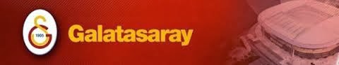 Galatasaray Resmi Web Sitesi