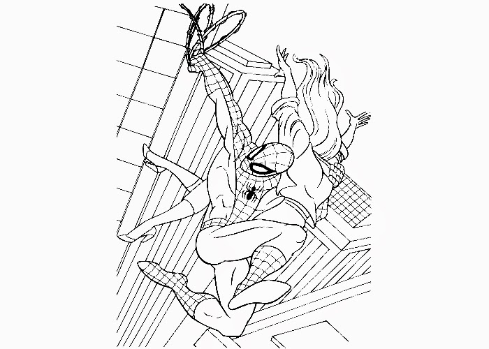 Chewbacca Coloring Pages Chewbacca Coloring Pages