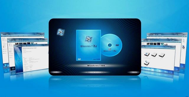 Mu windows 8 language pack x86 dvd 917546 .iso 64 Bit