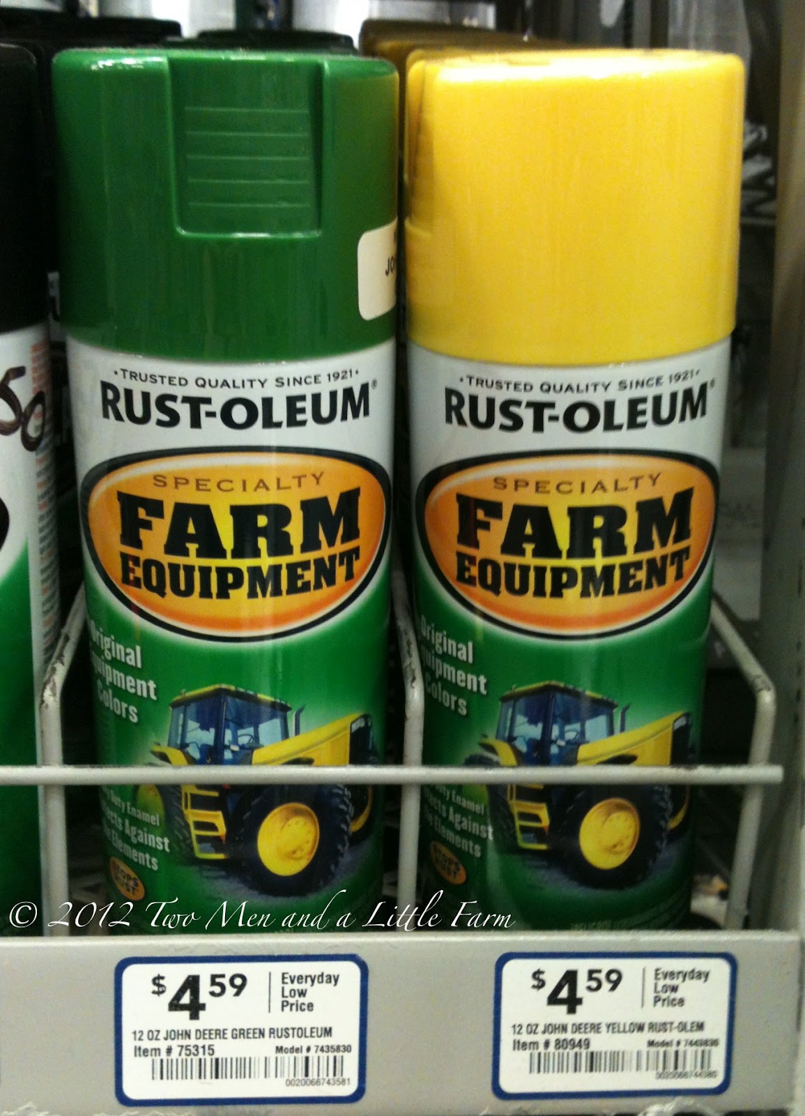 john deere green paint code lowes john deere green paint code lowes