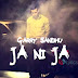 JA NI JA LYRICS - GARRY SANDHU | Song Video Download