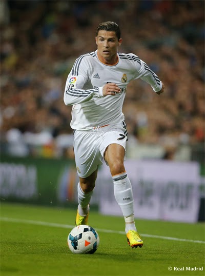 Cristiano Ronaldo Real Madrid Cristiano Ronaldo Real Madrid