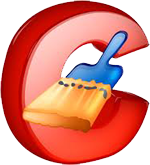 cCleaner cCleaner