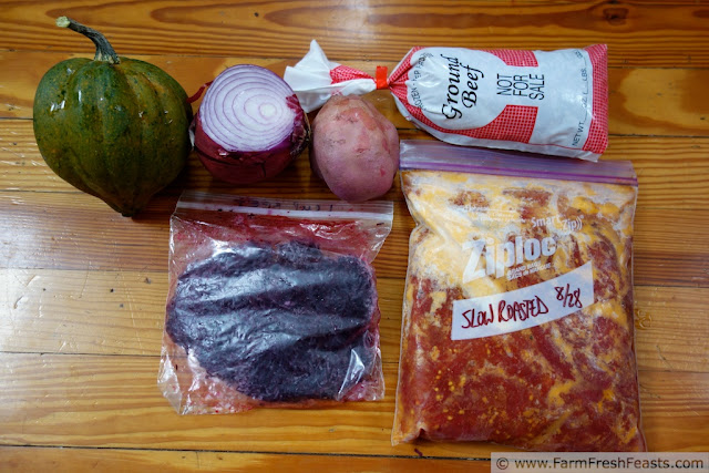 http://www.farmfreshfeasts.com/2013/01/acorn-squash-beet-and-sweet-potato.html