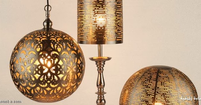 10 MODERN LIVING ROOM LIGHTING IDEAS 2014 PART 1