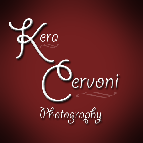 Kera Cervoni Photography