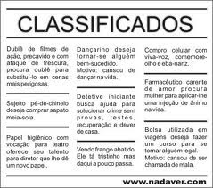 anúncio gratuito de imóveis