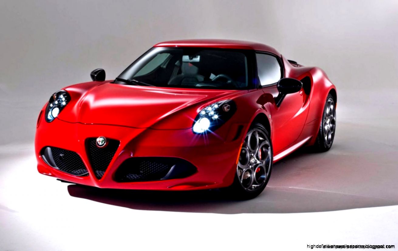 Alfa Romeo C4 Eye Wallpaper Hd All Wallpapers Desktop Alfa Romeo C4 Eye Wallpaper Hd All Wallpapers Desktop