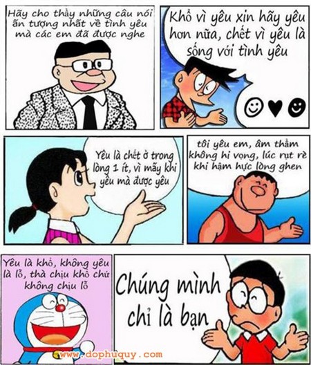 Tranh vui thầy giáo hài hước Tranh vui thầy giáo hài hước