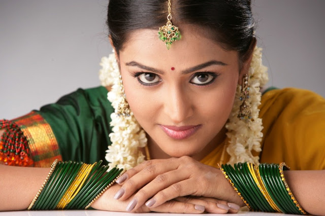 remya nambeesan spicy glamour  images