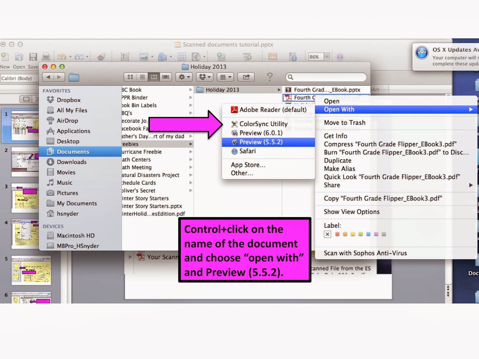adobe acrobat reader not working on mac adobe acrobat reader not working on mac