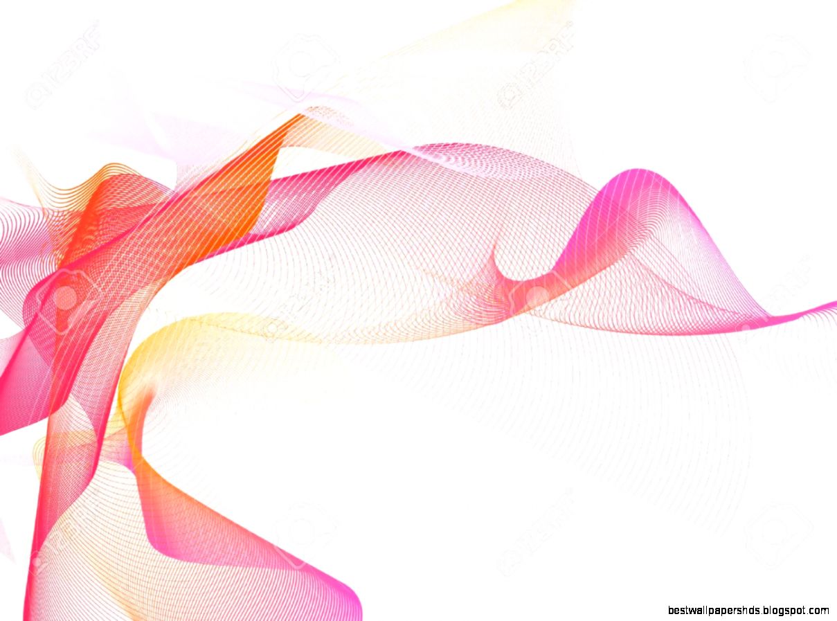 Fashion Background Stylized Waves Place For Text Royalty Free Fashion Background Stylized Waves Place For Text Royalty Free