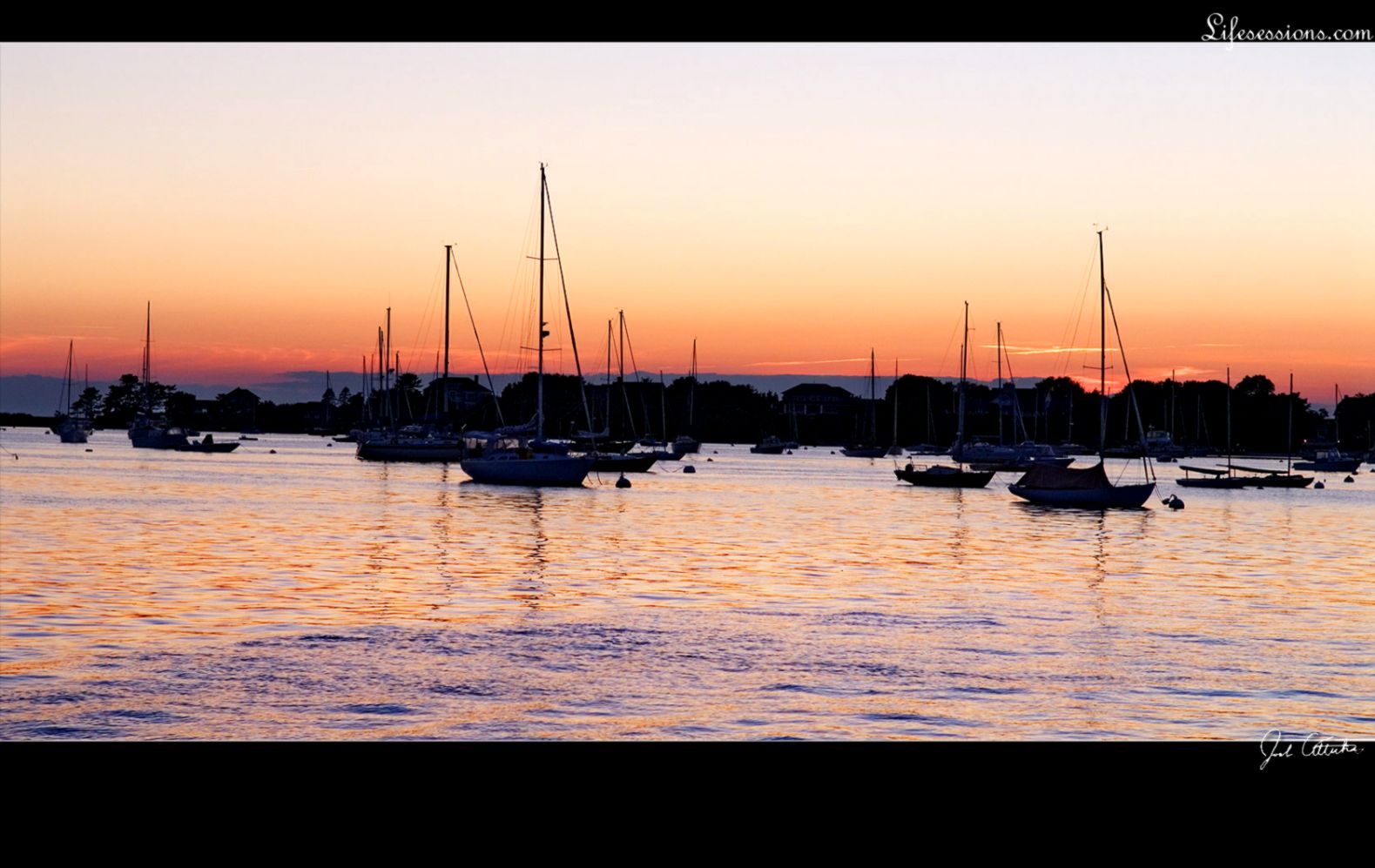 Free Desktop Wallpaper Cape Cod Free Desktop Wallpaper Cape Cod