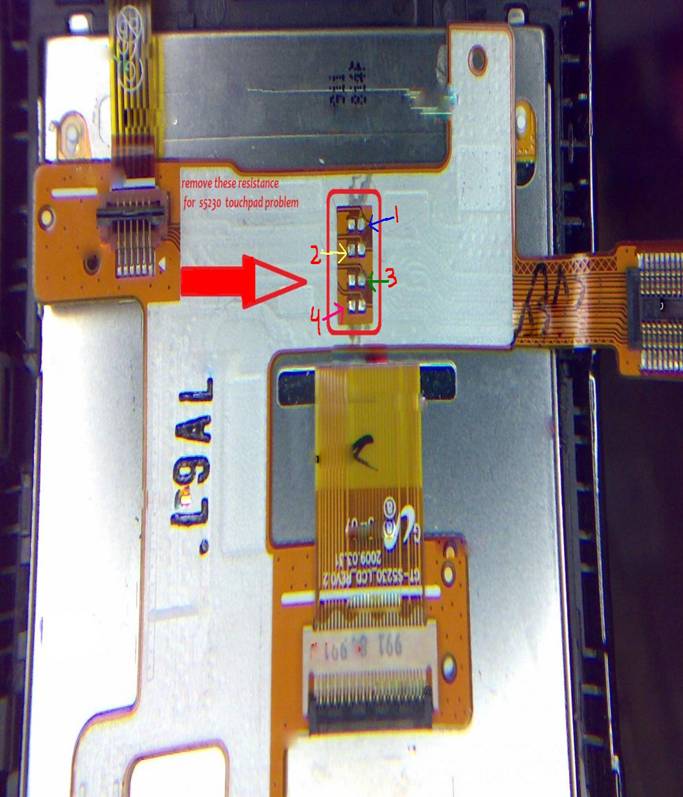 Touch screen phone dail keypad layout hongkongtyred